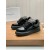 Givenchy Men's Sneaker, Size 39-45