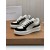 Givenchy Men's Sneaker, Size 39-45