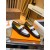 Hermes Shoes in pelle, Size 35-41