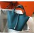 1:1 Borsa Hermes Picotin 18cm e 22cm