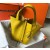 1:1 Borsa Hermes Picotin 18cm e 22cm