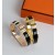 Bracciale hermes in enamel 