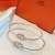 Hermes Bracciale 