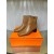 Hermes Boot, Size 35-41