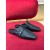 Hermes Mules,   Size 35-41