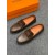 Hermes Moccasini , Size 39-45 