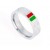 GG ring- 3 colors