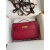 Hermes Kelly Pochette in Epsom Leather 