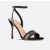 Dior Dway heeled sandal , Size 35-41