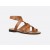 Dior Sun Sandal , Size 35-41