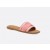 Dior Dway Slide Flat, Size 35-42