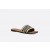 Dior Dway Slide Flat, Size 35-42