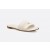 Dior Dway Slide Flat, Size 35-42