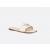 Dior D-club Slide,  Size 35-42