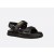 Dior Dioract Sandal , Size 35-42