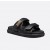 Dior Dioract Slide, Size 35-42