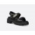 Dior Dioract Platform Sandal , Size 35-42