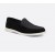 Dior  Granville loafer , Size 39-45