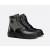 Dior explorer Anklet boot  , Size 35-45