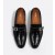 Dior Timeless Loafer  , Size 39-46