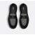 Dior Timeless Loafer  , Size 39-46