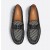 Dior  Granville loafer , Size 39-46