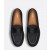 Dior  Granville loafer , Size 39-46