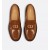 Dior  Granville loafer , Size 39-46