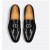 Dior Timeless Loafer  , Size 39-46