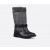 Dior D-Major Boot,  Size 35-41