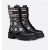 Dior D-Major Boot,  Size 35-41