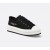 Dior Walk'n Sneaker ,  Size 35-41