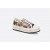 Dior Walk'n Sneaker ,  Size 35-41