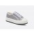 Dior Walk'n  Leather Sneaker ,  Size 35-41