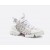 Dior D-Connect Sneaker ,  Size 35-41