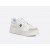 Dior Star Platfrom Sneaker ,  Size 35-41