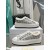 Dior Walk'n Shirling Sneaker ,  Size 35-41