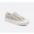 Dior Walk'n Sneaker ,  Size 35-41