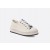 Dior Walk'n Sneaker ,  Size 35-41