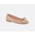 Dior Ballet Flat ,  Size 35-41