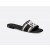 Dior Dway Slide Flat, Size 35-42