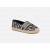 Dior Graville Espadrille,  Size 35-42