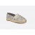 Dior Graville Espadrille,  Size 35-42