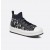 Dior Walk'N Platform Sneaker, Size 35-45