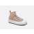 Dior Walk'n Platform Sneaker ,  Size 35-41