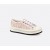 Dior Walk'n Platform Sneaker ,  Size 35-41