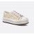 Dior Walk'n Sneaker ,  Size 35-41