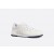 Dior One Sneaker , Size 35-45