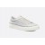 Dior B33 Sneaker , Size 35-45