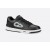 Dior and Stone Island B57 Sneaker , Size 35-45